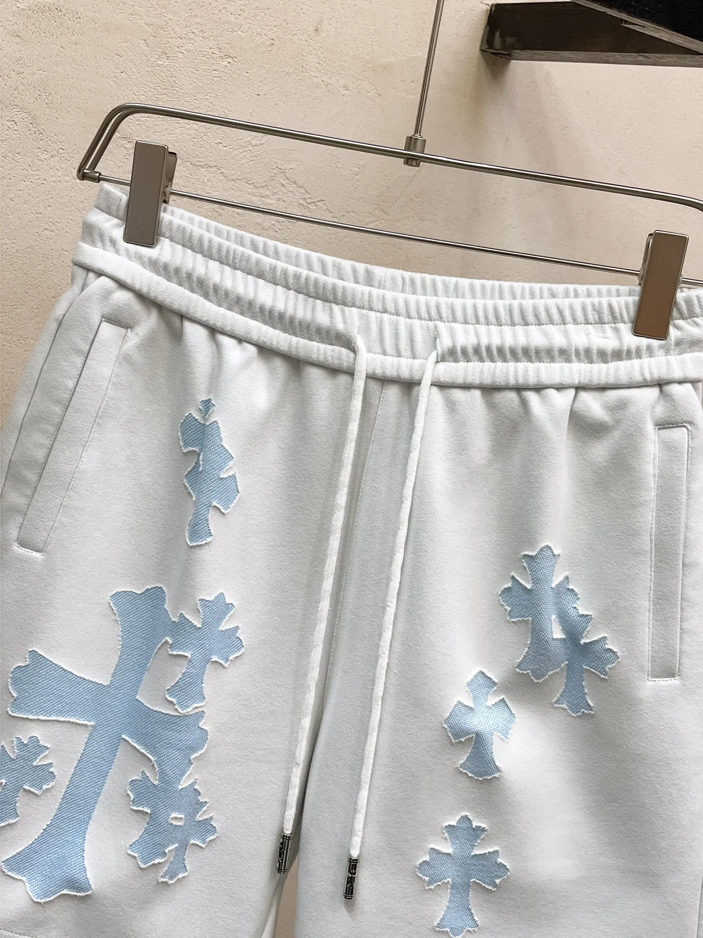 2026 New Arrival ， Breathable Breathable ， ， ， logo ， ！ ！Size：M-XXXL